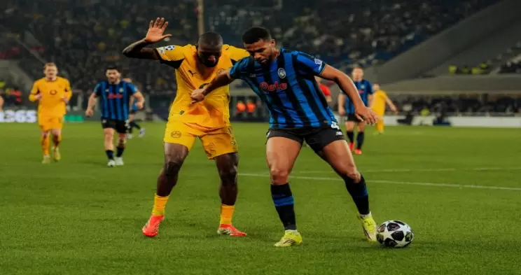 英足总杯直播_英足总杯体育直播频道高清直播_英足总杯免费体育直播频道观看-24直播